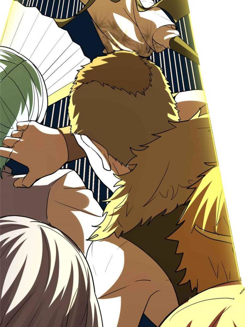 62