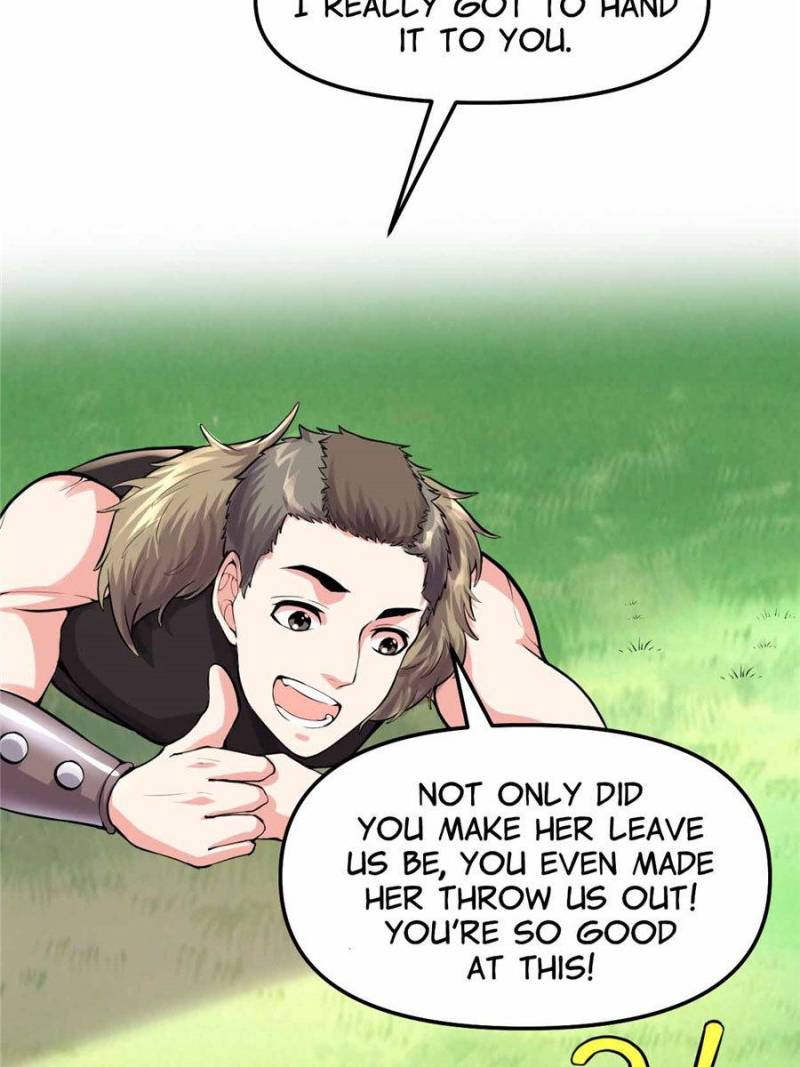 46