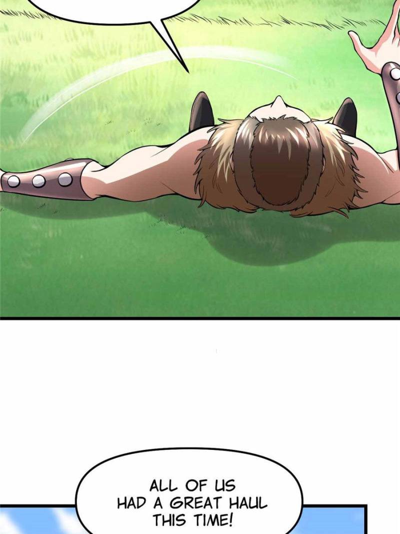 49