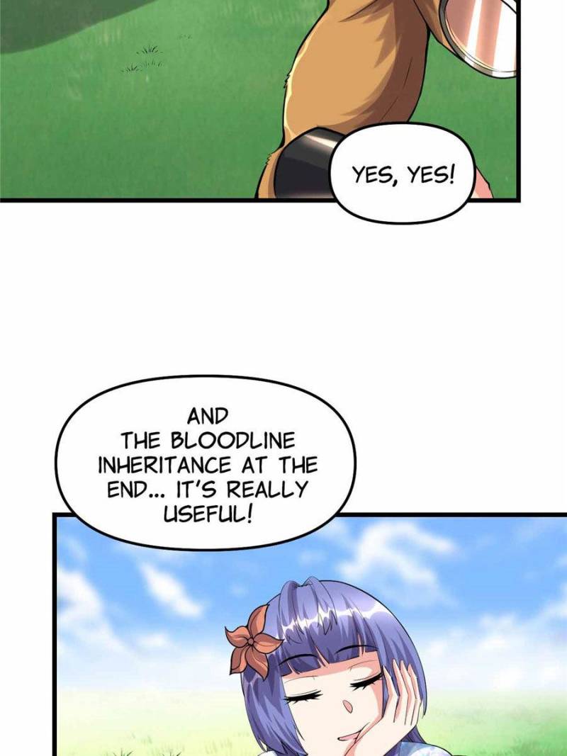 51