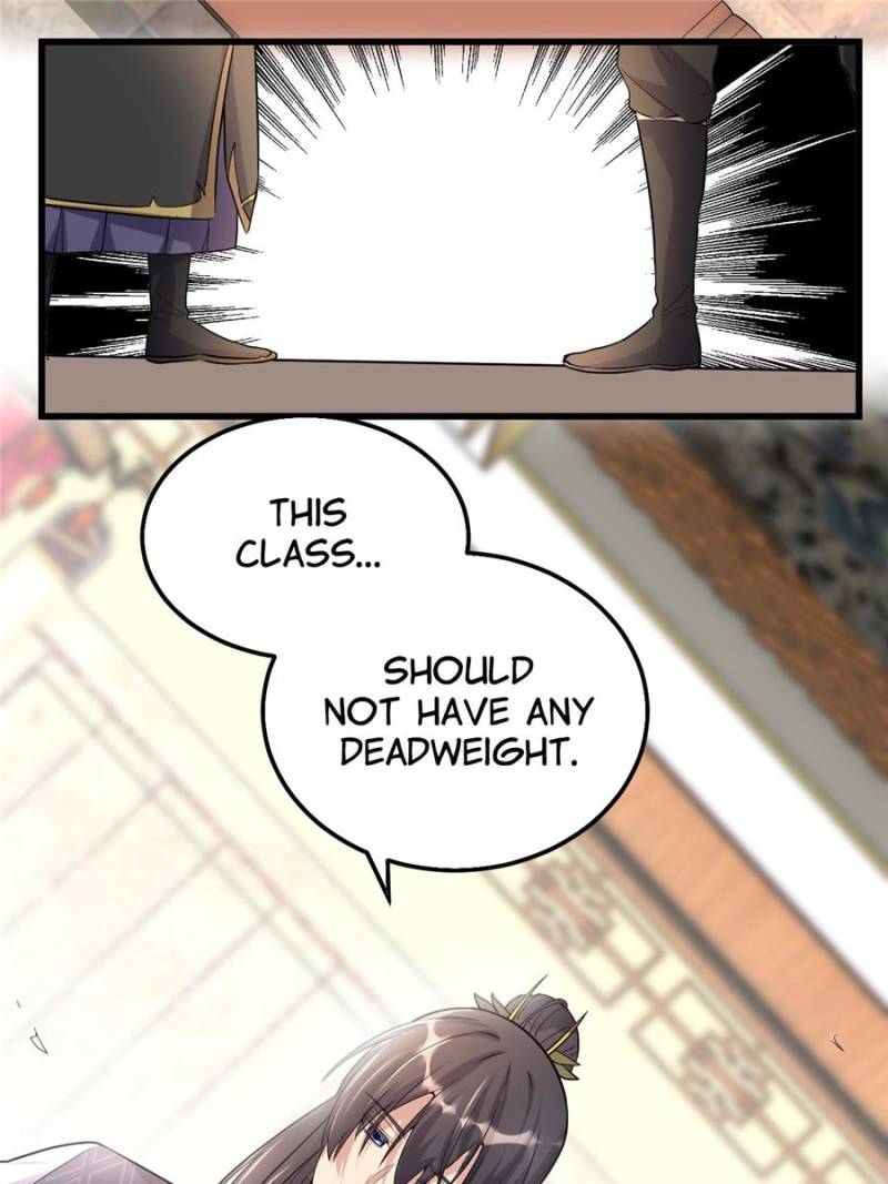 48
