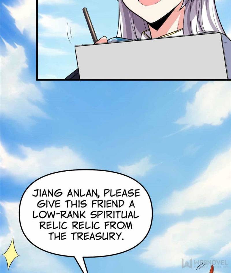 46