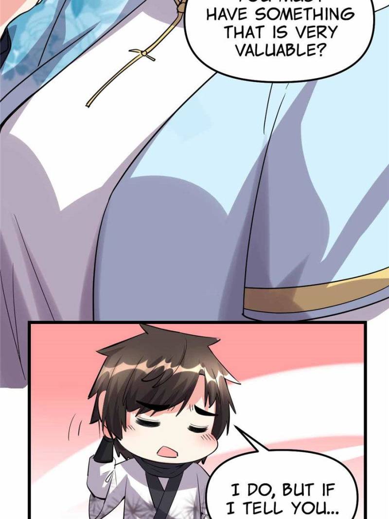 57
