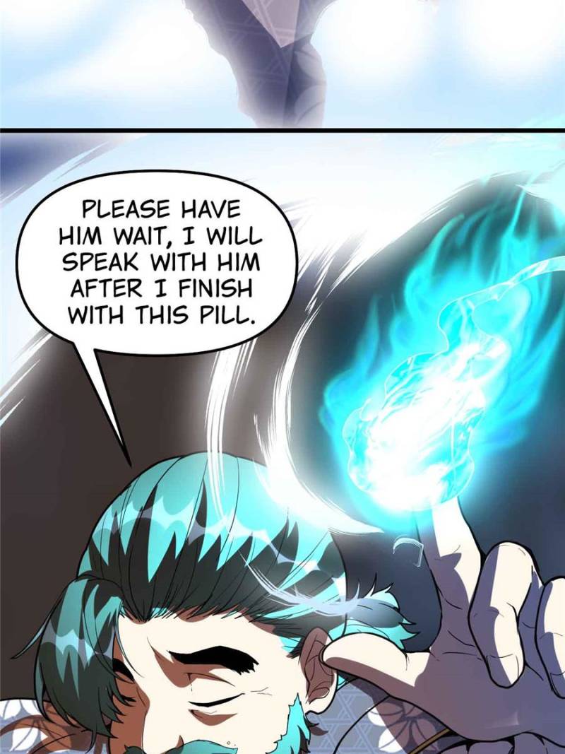 35