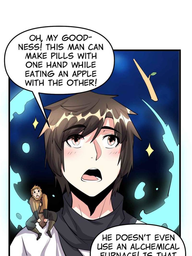 37