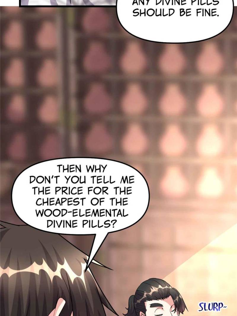 53
