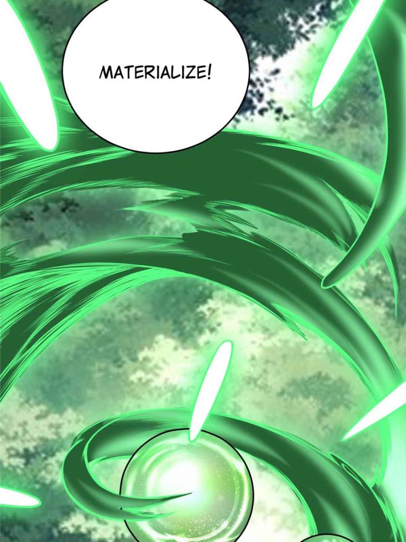 62