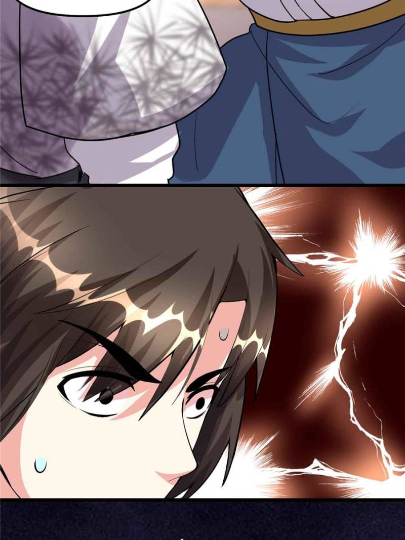 70