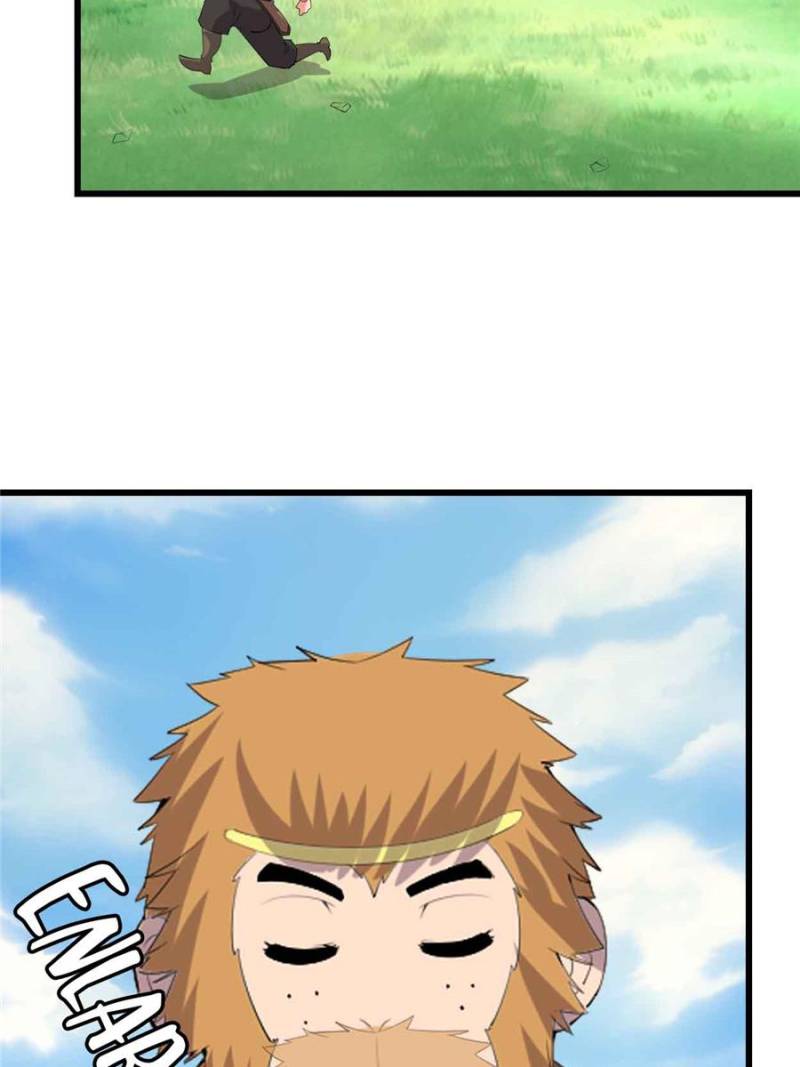 59