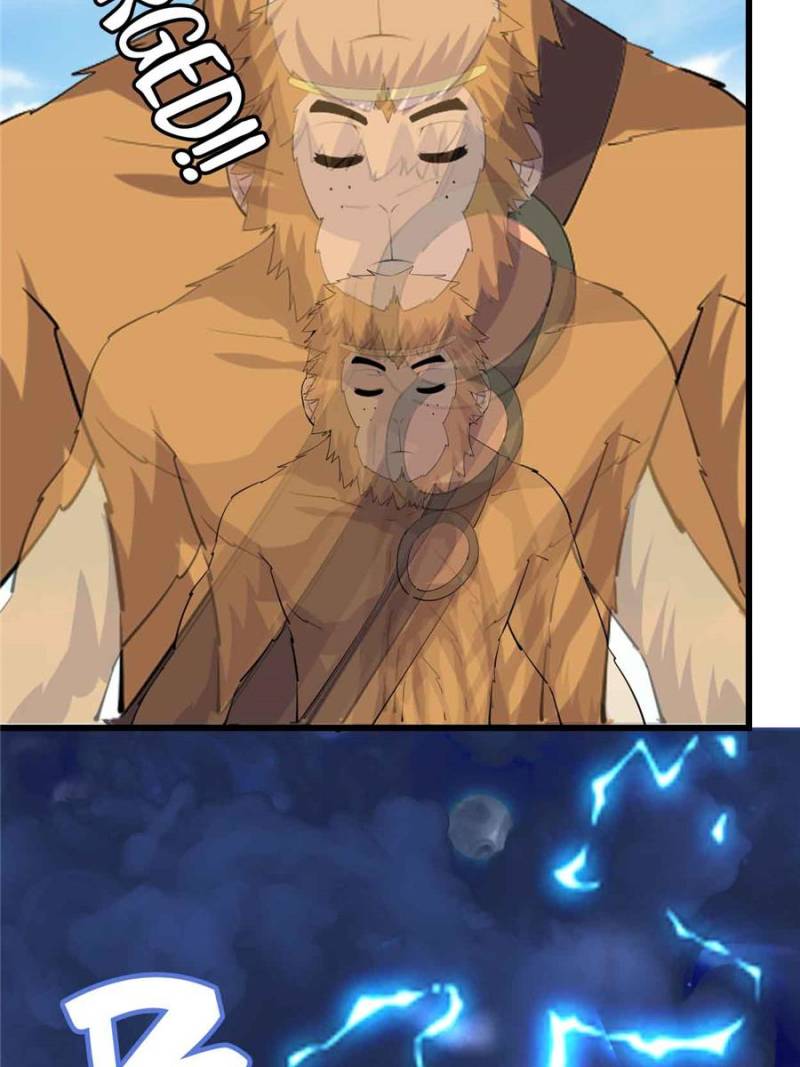 60