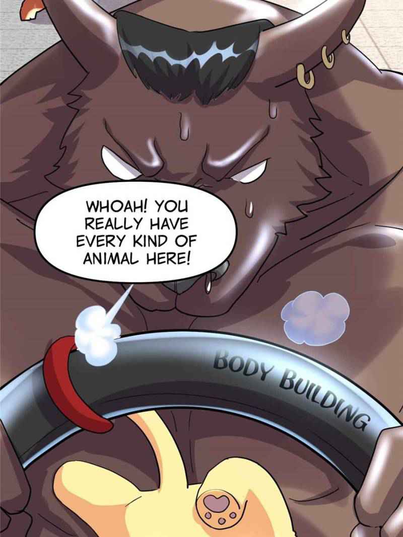 40