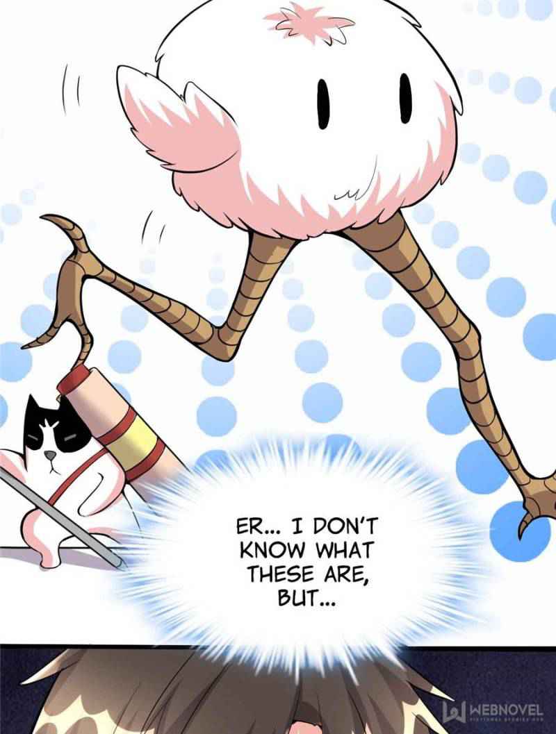 46