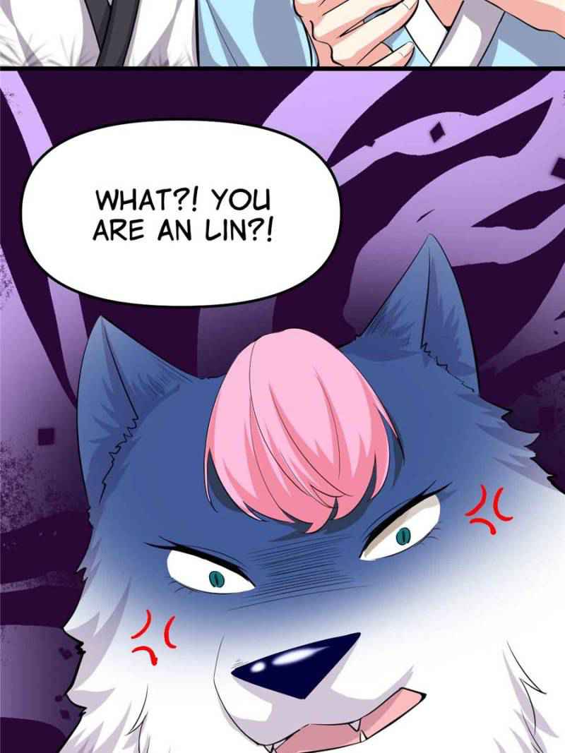 59