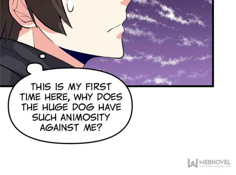 61