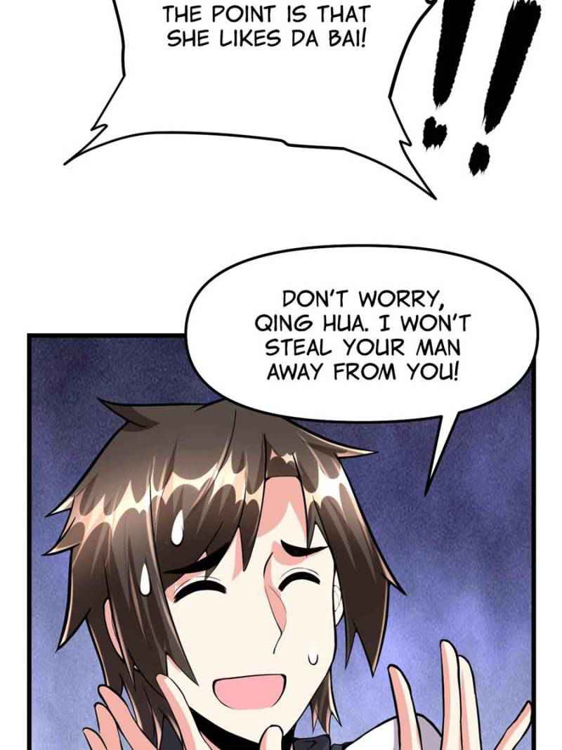 65