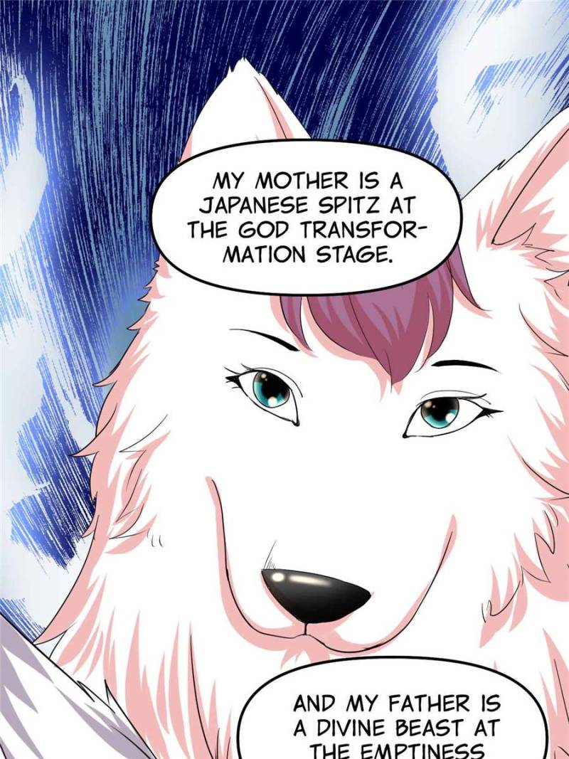 46