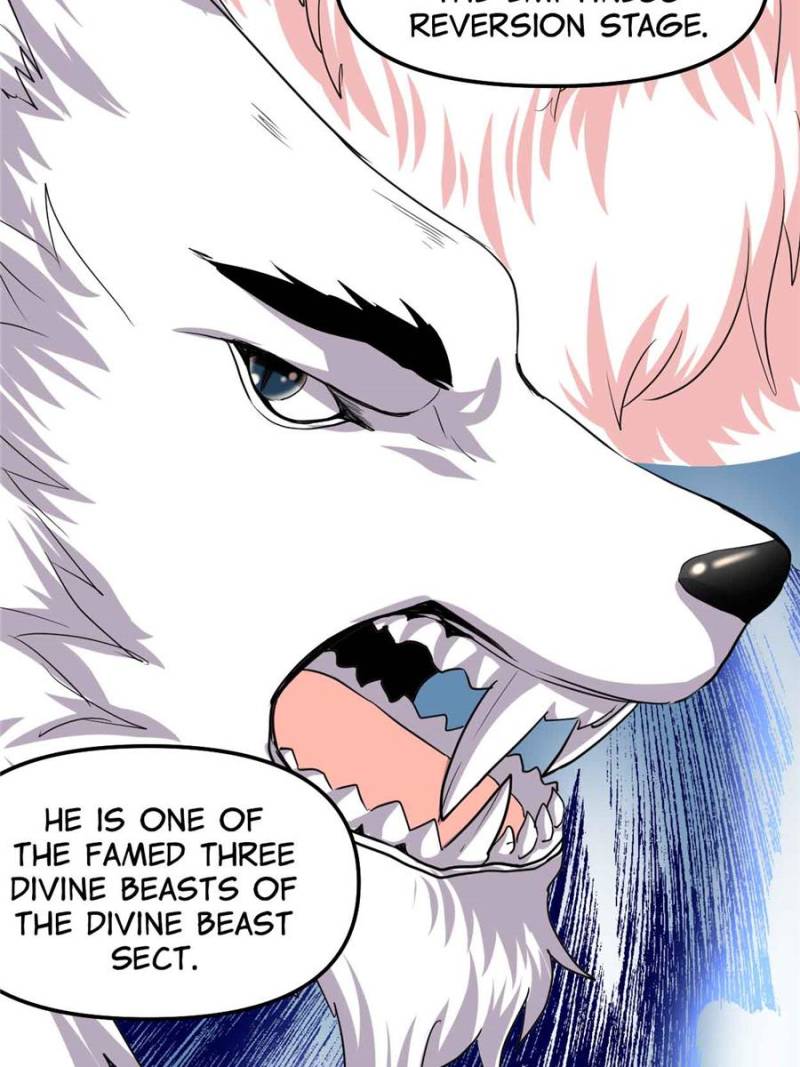 47