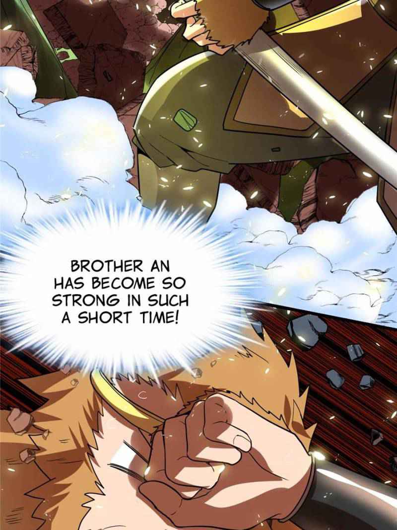 38