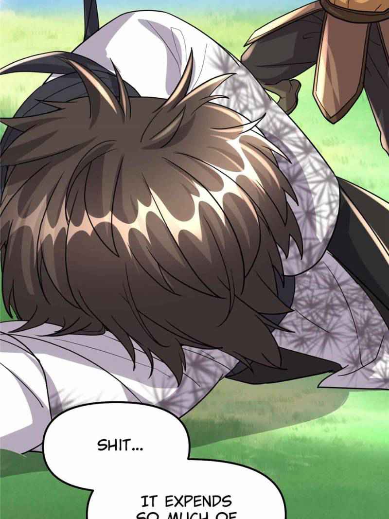 44