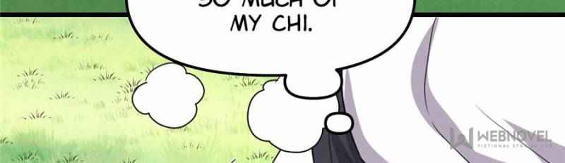 45
