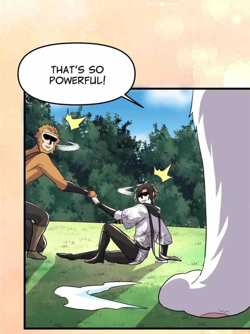 47