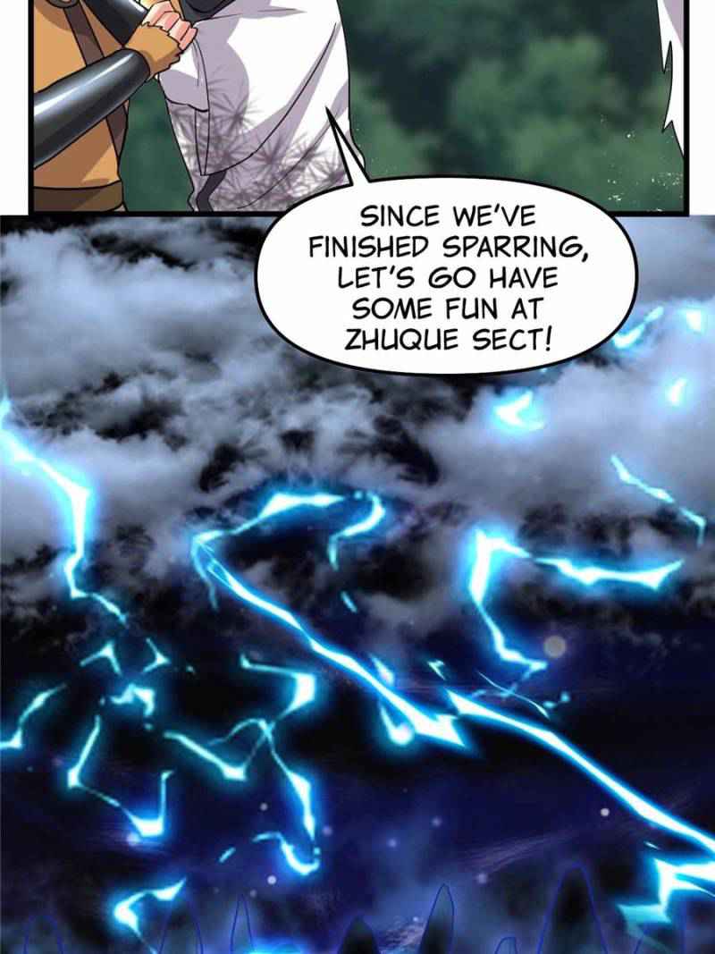 52