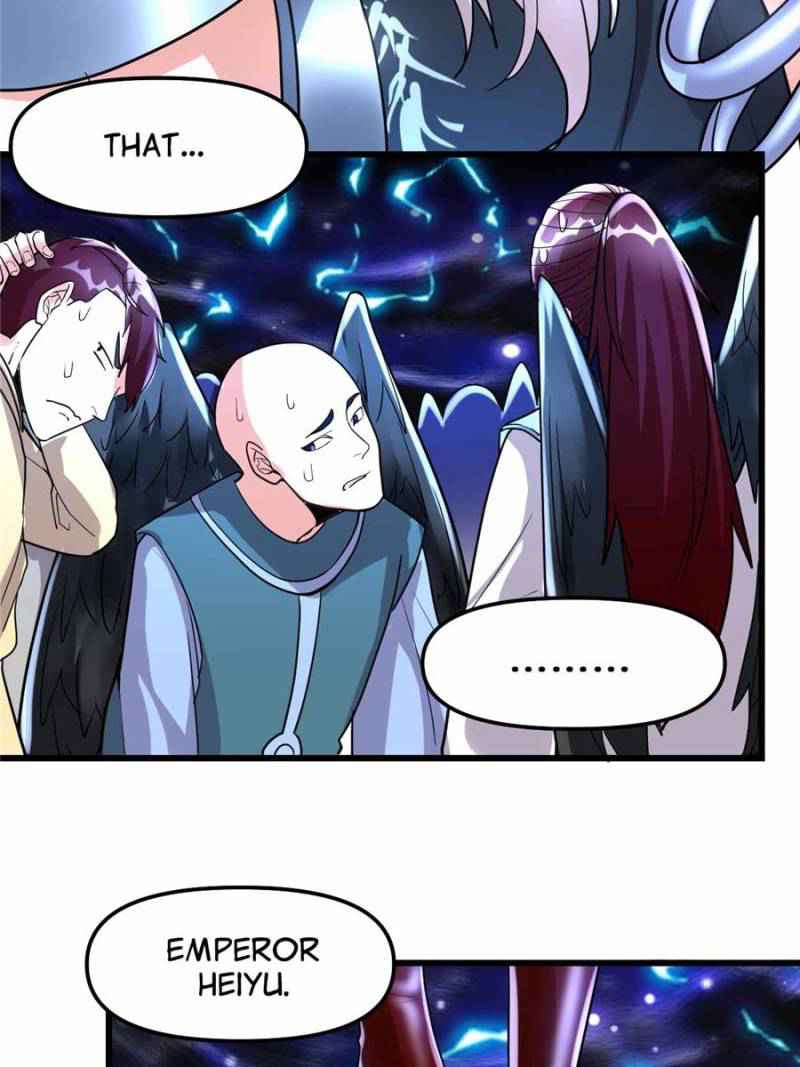 58
