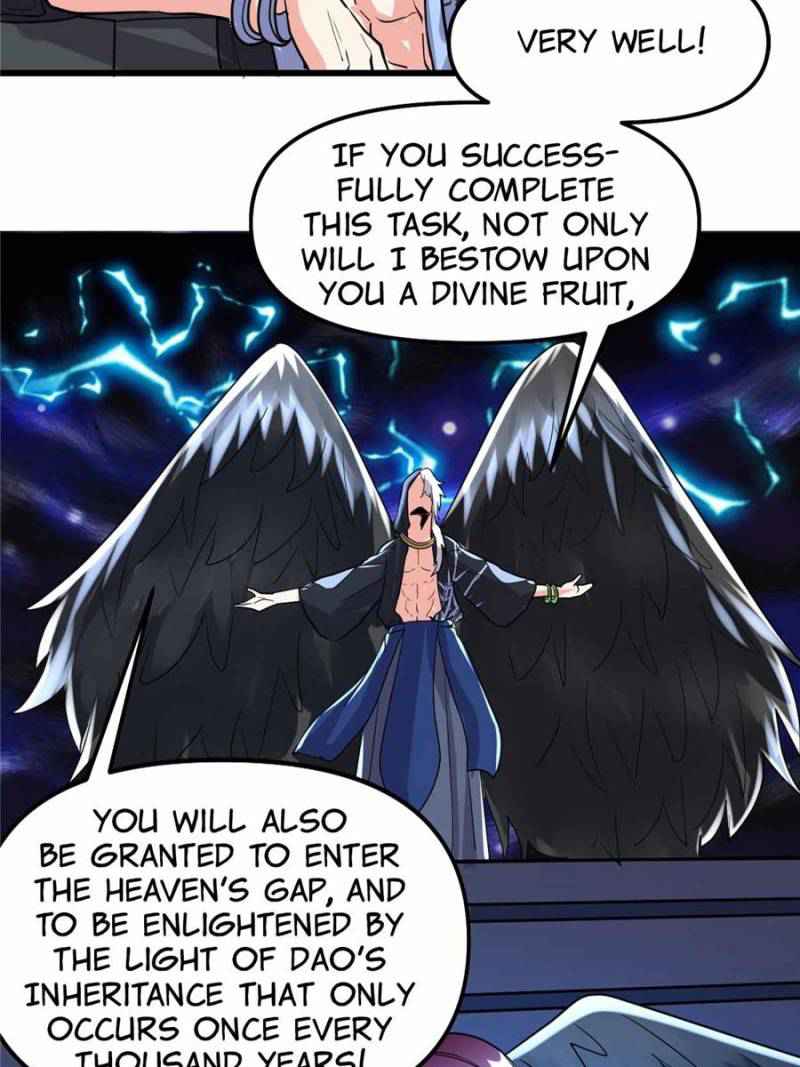 62