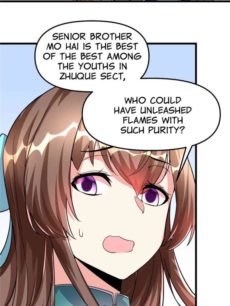 46