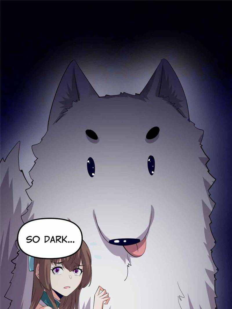 46