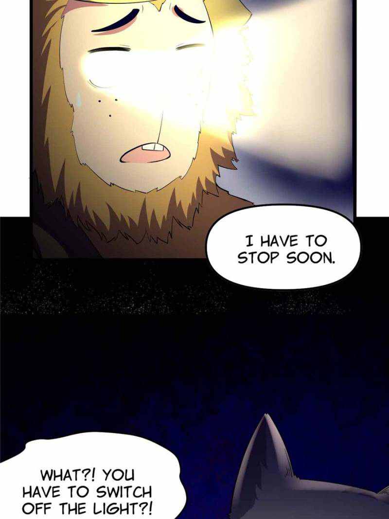 55