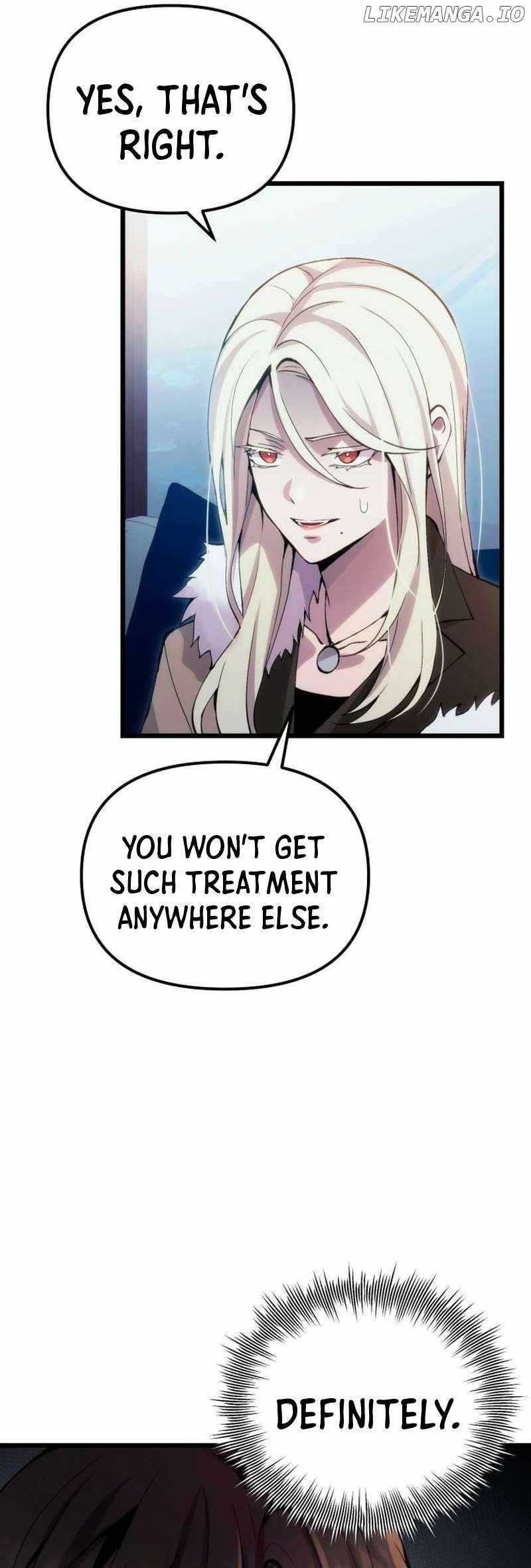 59