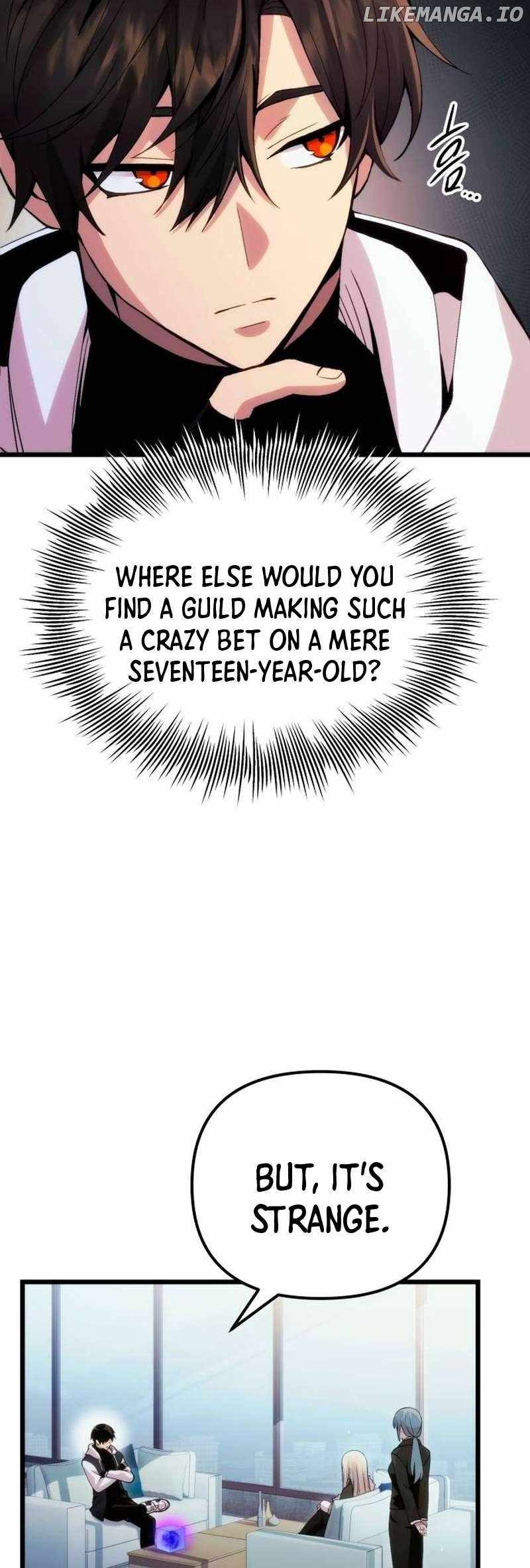 60