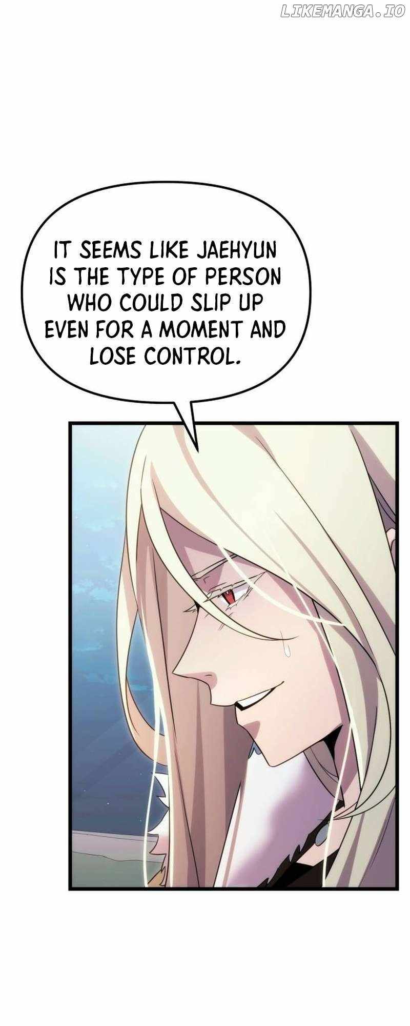 70