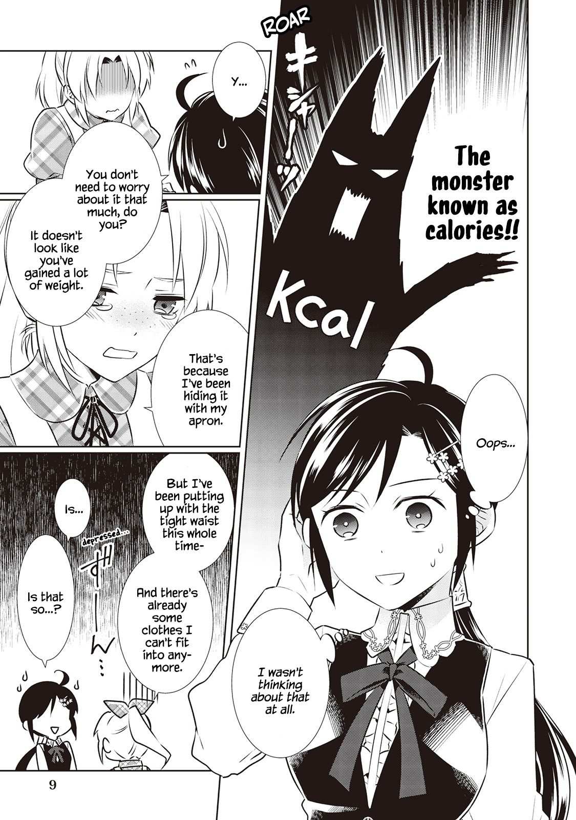 9