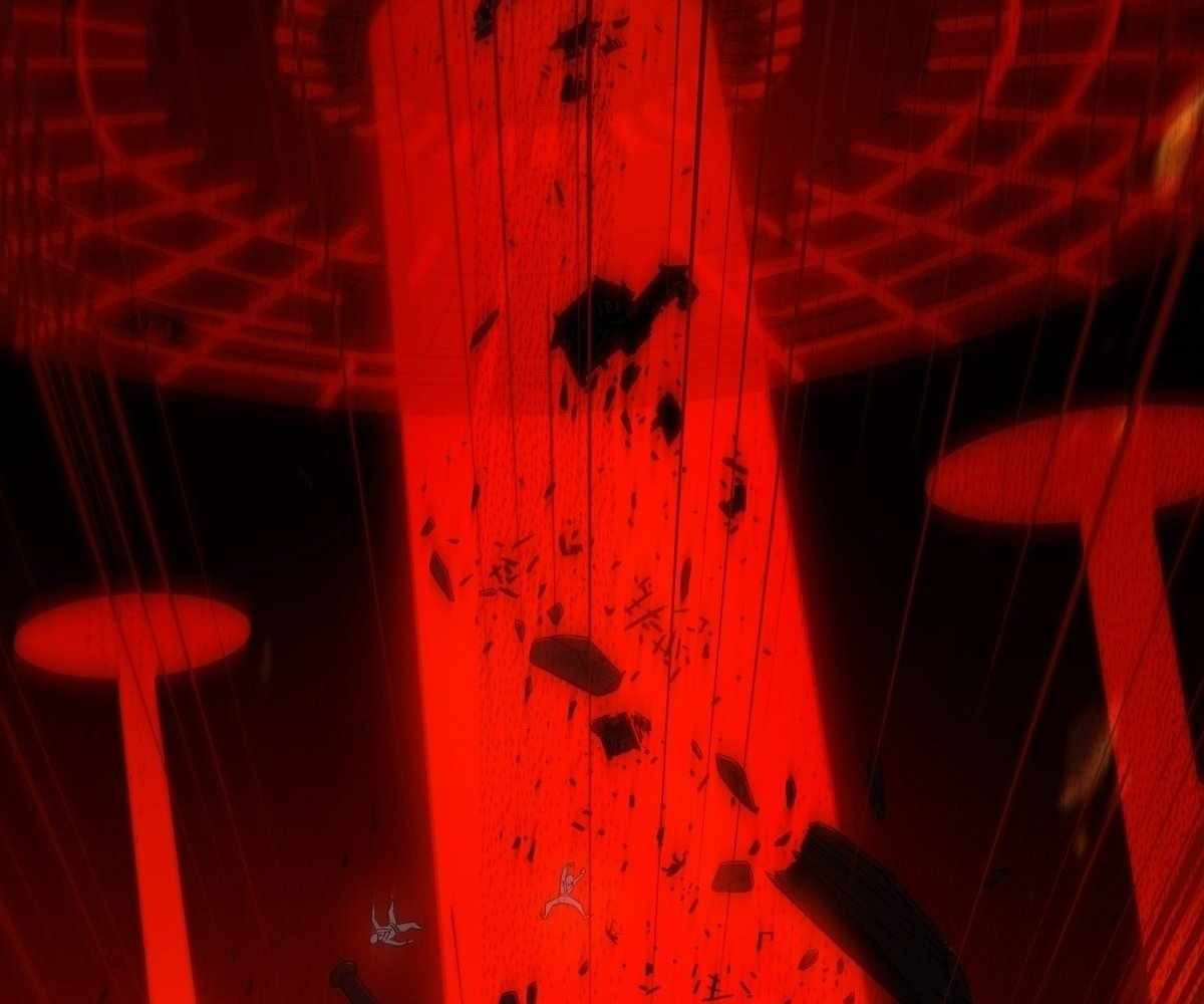 114