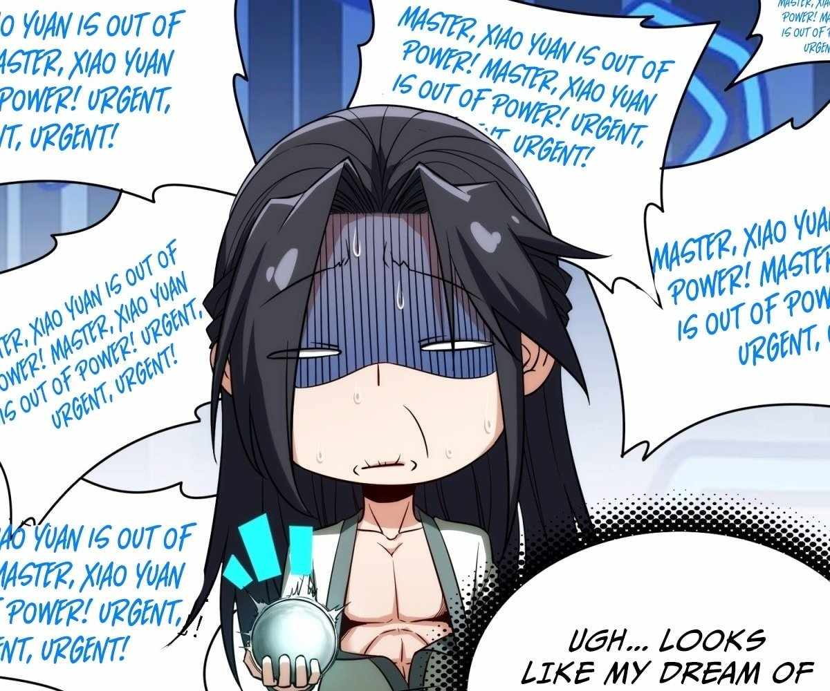 119