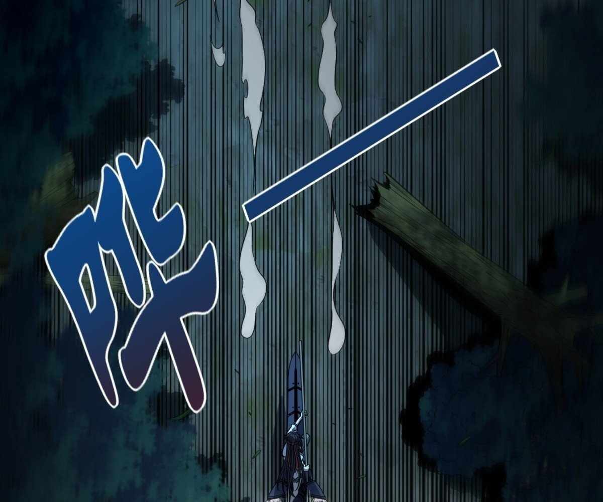 77