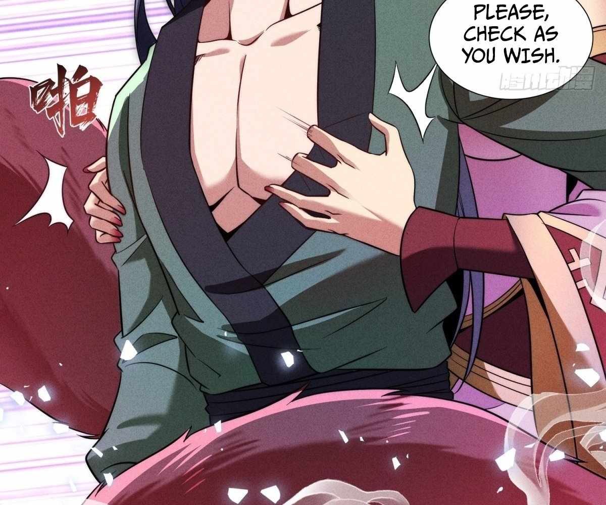82