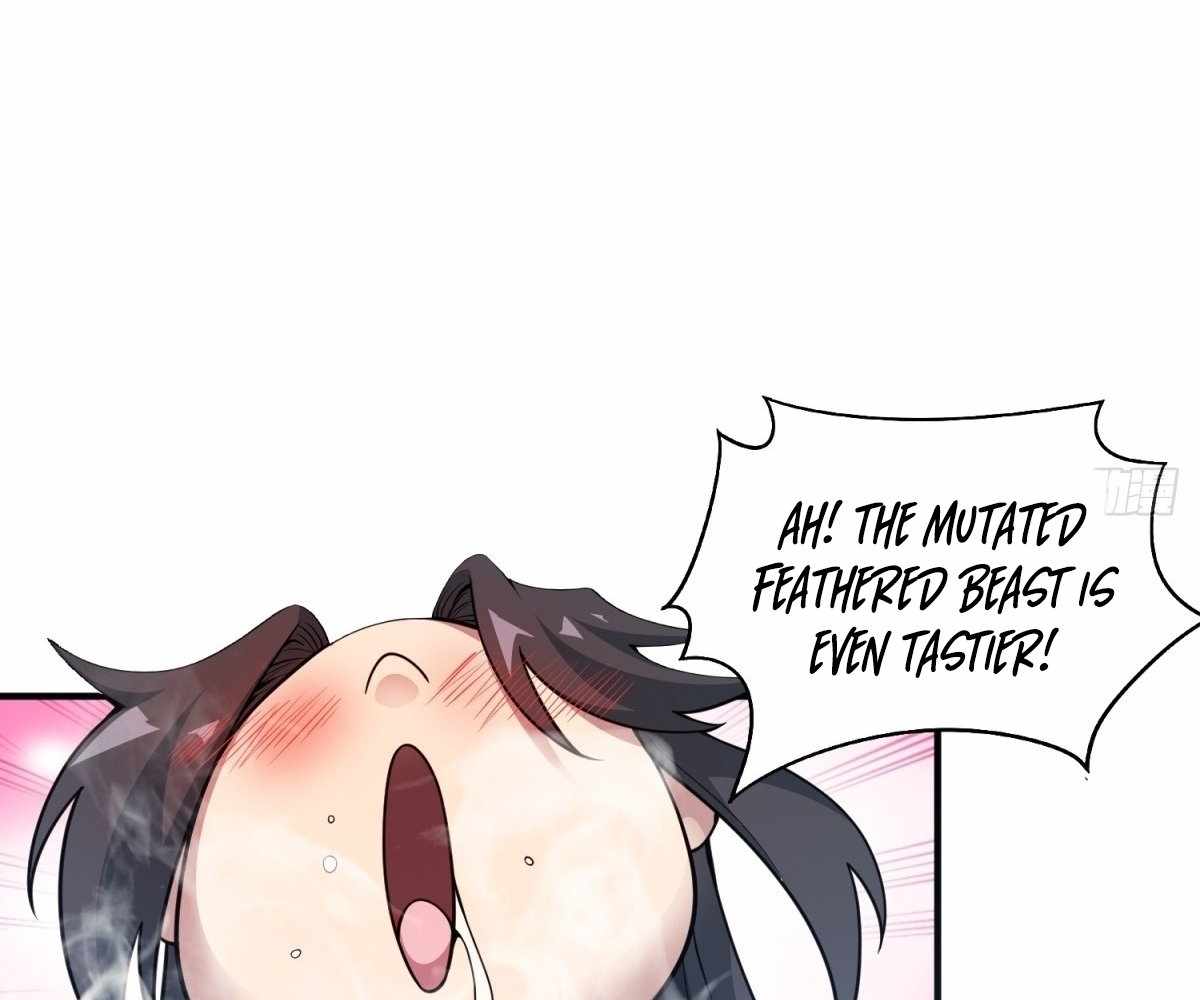125