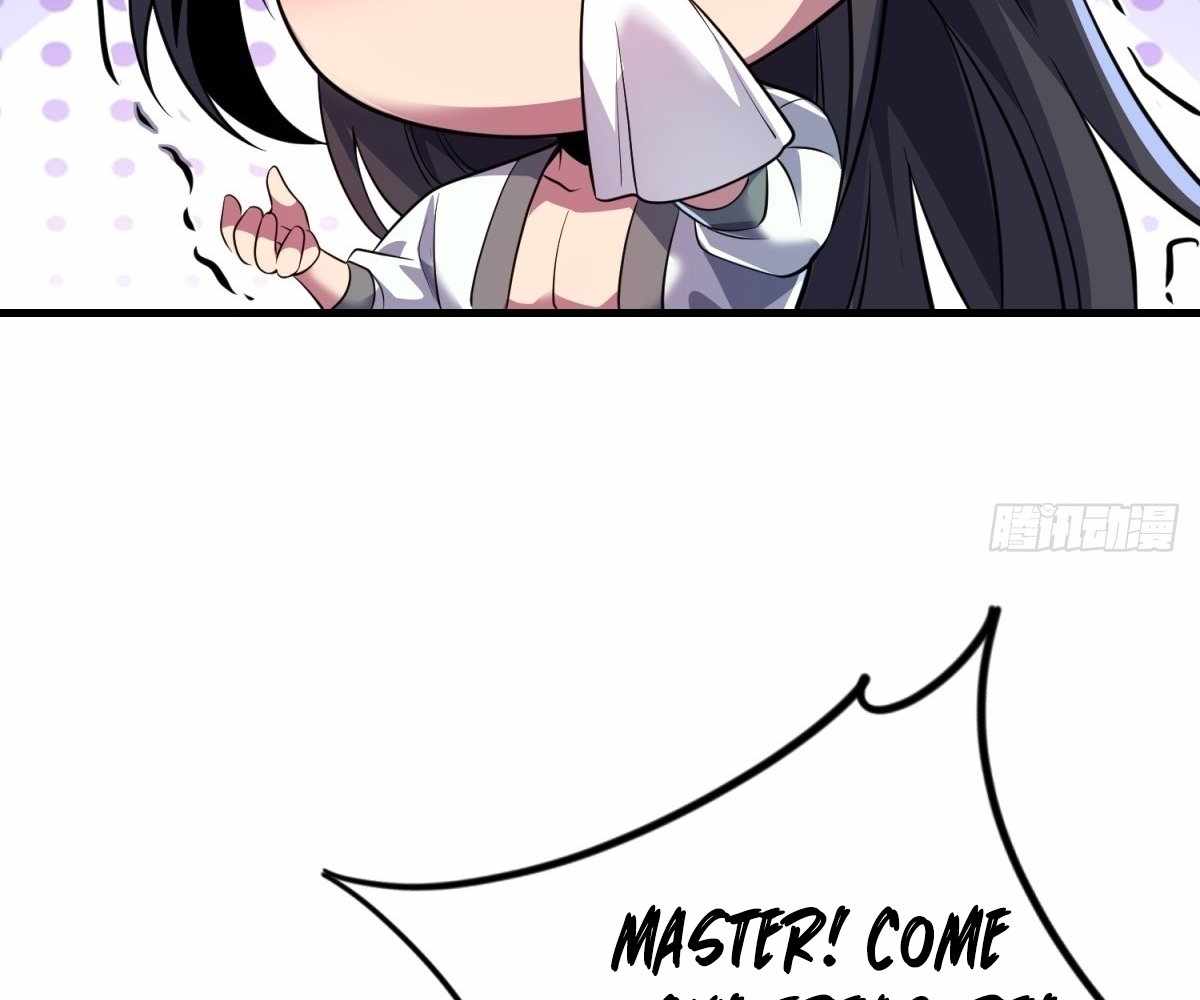 106
