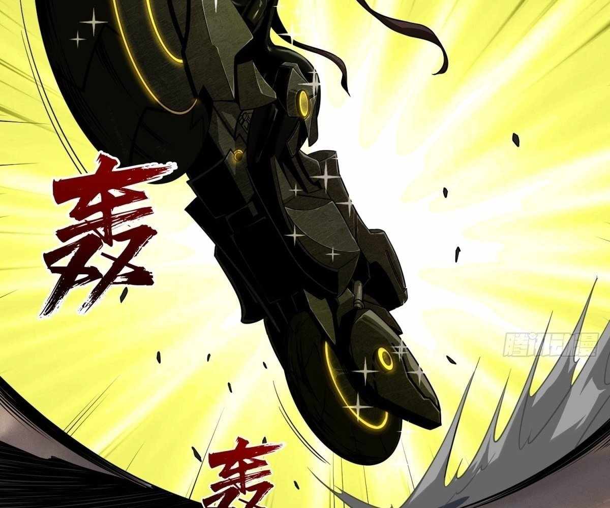 99
