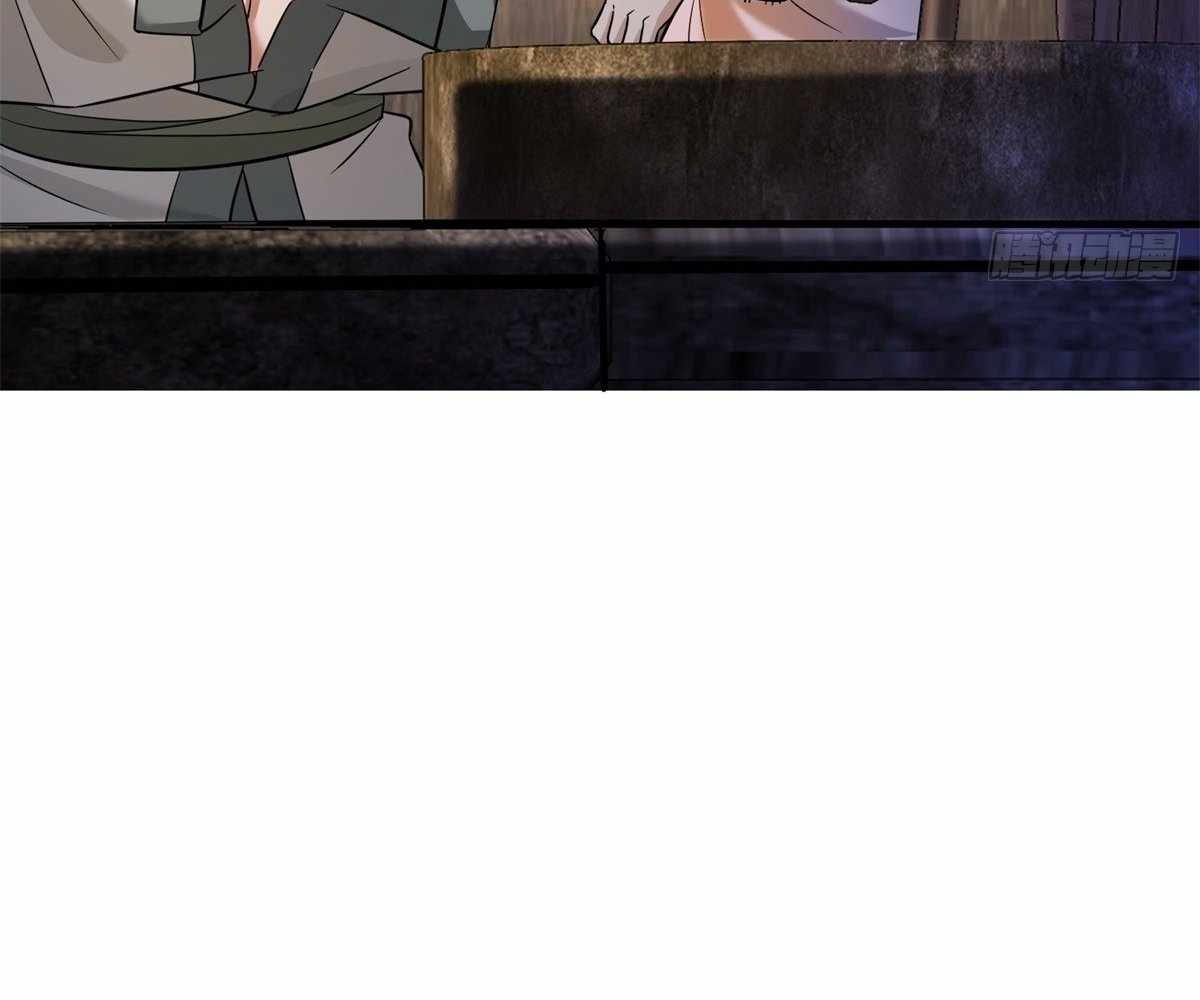 98