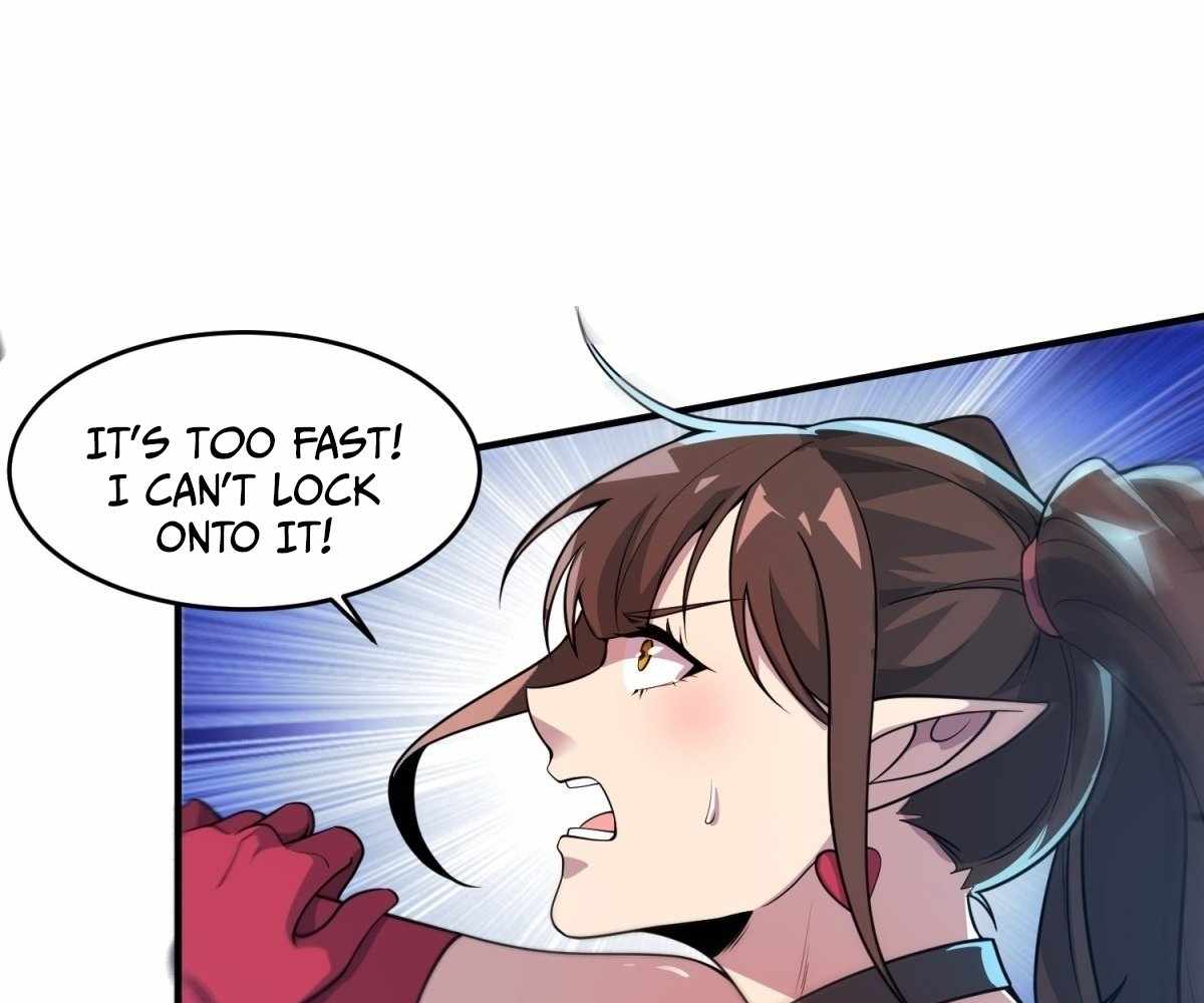 72