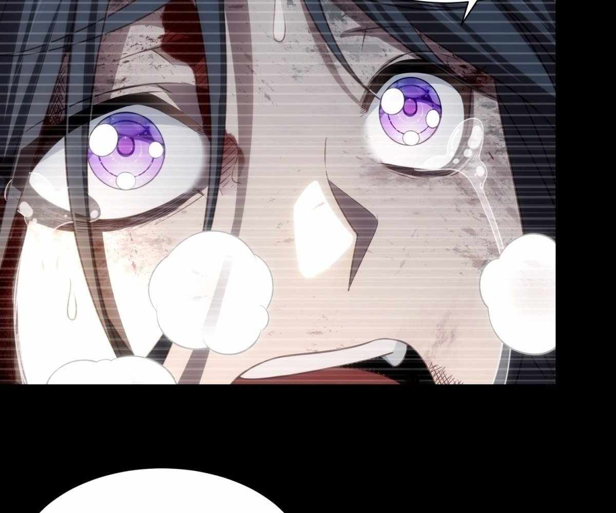84