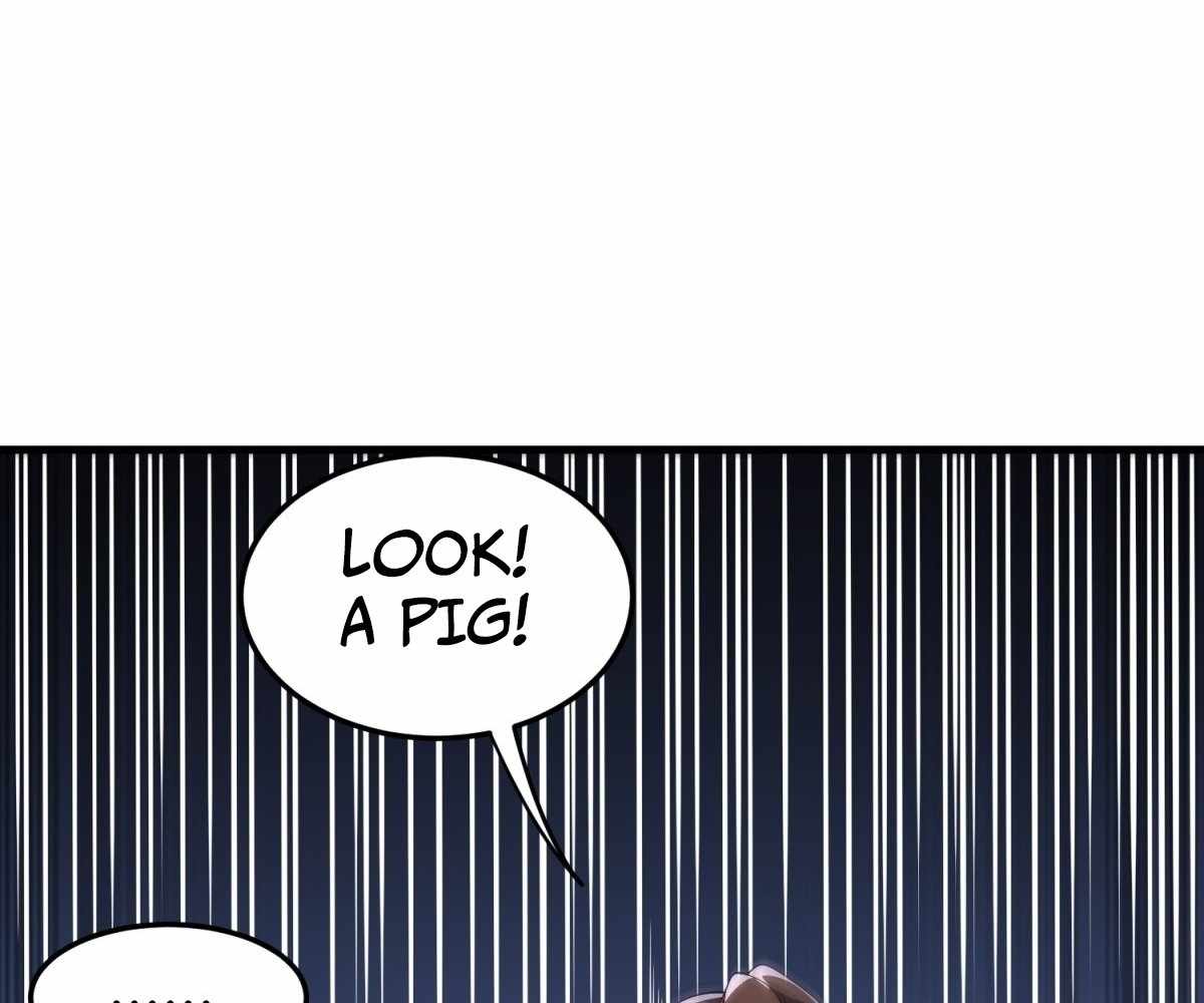115
