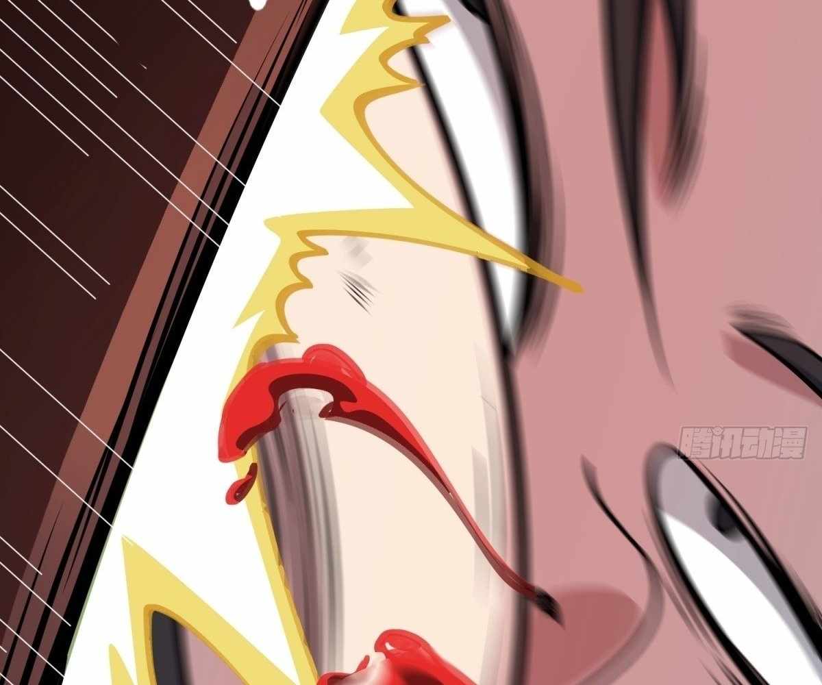 55