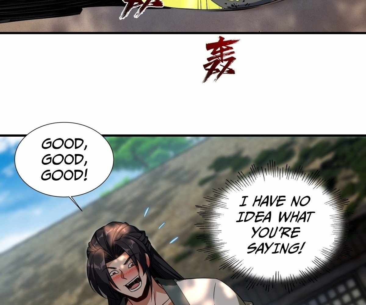 100