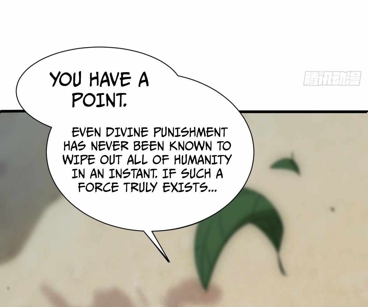 90