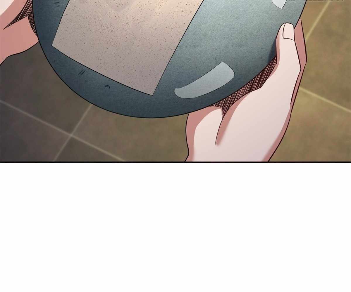 129